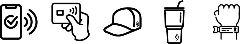 b6