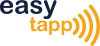 easytapp  ¡Vive la Experiencia, Disfruta Más!