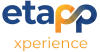 easytapp  ¡Vive la Experiencia, Disfruta Más!